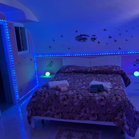 Dolls House Apartment Минори Екстериор снимка